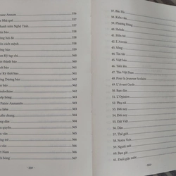Đằng sau mặt báo 533953