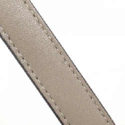 Túi Fendi Fendi Flip 8BH420 ARBJ 615843