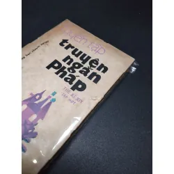 Tuyển tập truyện ngắn Pháp thế kỉ XIX tập một mới 60% bẩn bìa, ố vàng, tróc gáy, rách bìa 1987 HCM2603 VĂN HỌC 414681