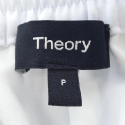 Thương hiệu theory 01-5206403 Quần - Hàng hiệu Chính hãng 812387