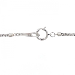 Dây chuyền ngọc trai đen PT900/PT850 13mm - Hàng hiệu Authentic 846292