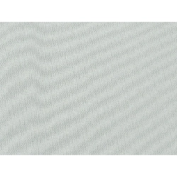 Quần nữ không họa tiết, chiều dài 99cm, kích thước LL - Hàng hiệu Authentic 878091