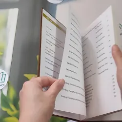 [MIỄN PHÍ BỌC SÁCH] Dấu Ấn Lịch Sử - Văn Hóa Quận 1 Thành Phố Hồ Chí Minh 990172