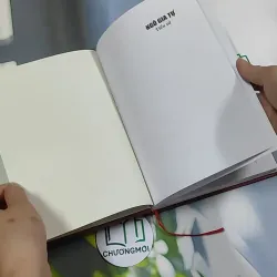 Ngô Gia Tự - Tiểu Sử 750820