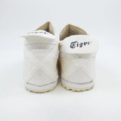 Giày thể thao ONITSUKA TIGER 1183C141 - Hàng hiệu Authentic 905626