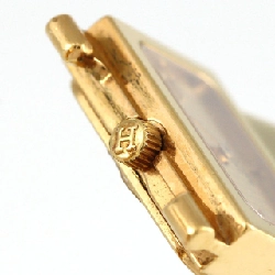 Đồng hồ Hermès Roca Enamel GP LO1.201 GP Quartz - Hàng hiệu Chính hãng 881681