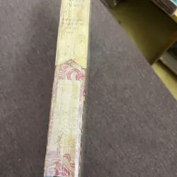 Việt-Nam Tự-Điển – Hội Khai Trí Tiến Đức (khởi thảo) 926447