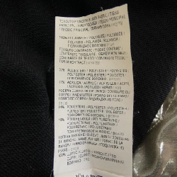 【Khuyến mãi】Áo khoác GOLDEN GOOSE 630991