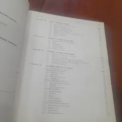 Andrew Terry and Des Giugni - BUSINESS, SOCIETY anh the LAW 689030