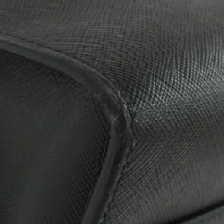 Túi Prada 1BA337 618253