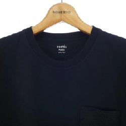 Đầm cắt HERMES - Hàng hiệu Authentic 818327