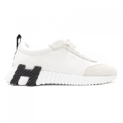 【Mã giảm giá】Giày thể thao HERMES