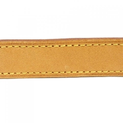 Túi đeo vai Louis Vuitton Monogram Musette M51256 608914