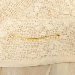 DEUXIEME CLASSE 21-060-520-7020-1-0 Váy - Hàng hiệu Authentic 808385