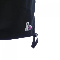 【Mã giảm giá】Skirt FR2 653388