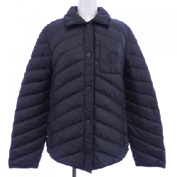 【Mã giảm giá】Áo khoác lông vũ HERMES