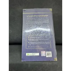 [Phiên Chợ Sách Cũ] Bản CV Hoàn Hảo - 2204, 2014 435843