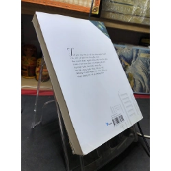 Sống thực tế giữa đời thực dụng 2019 mới 85% ố bẩn nhẹ bụng sách tróc góc bìa Mễ Mông HPB2806 KỸ NĂNG 458813