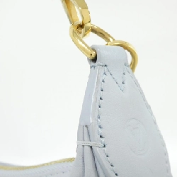 Túi xách vai Louis Vuitton Bubblegram Over The Moon M59825 - Hàng hiệu Authentic 801814