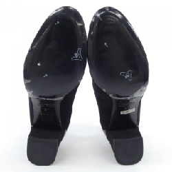 Giày FABIO RUSCONI - Hàng hiệu Authentic 827719