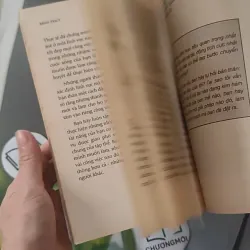 Để Hiệu Quả Trong Công Việc - Brian Tracy 961188