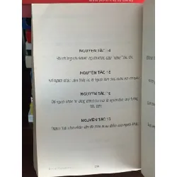 Đắc nhân tâm – Dale Carnegie 561432