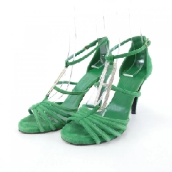 【Mã giảm giá】Dép HERMES 663847