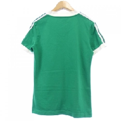 Áo thun GUCCI - Hàng hiệu Authentic 826289