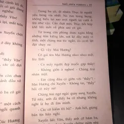 Buổi chiều windows - Nguyễn Nhật Ánh 977860