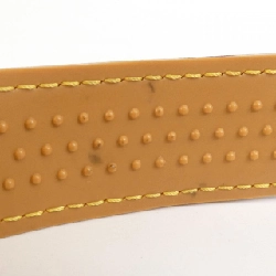 Túi xách vai Louis Vuitton Monogram Marly Bandoulière M51828 612047