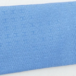 Cà vạt HERMES - Hàng hiệu Authentic 883280