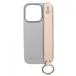 ボナベンチュラ BONAVENTURA BWHT16PET CASE - Hàng hiệu Authentic