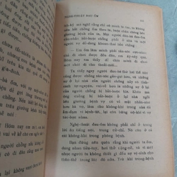 VỢ CHỒNG - Thụy An, Hoàng Dân 547500