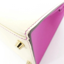 Túi Hermes Kelly 28cm 614557