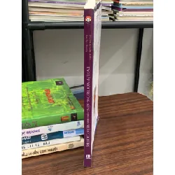 Tạo lập mỗi trường sống định hình nhân cách trẻ- Dorothy Nolte 601658