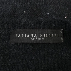 FABIANA FILIPPI Áo khoác - Hàng hiệu Authentic 773707