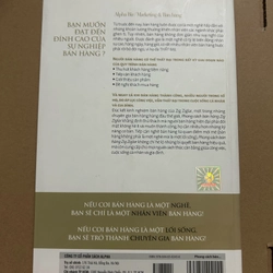 Phong cách bán hàng zig ziglar 471175