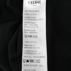 Áo thun CELINE RX017507Z - Hàng hiệu Chính hãng 886490