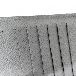 Ví Louis Vuitton Epi Monogram Eclipse Portefeuille Brother M81372 620449