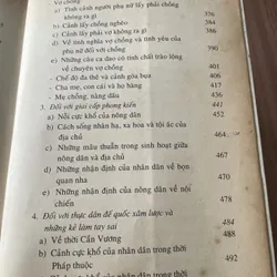 Vũ Ngọc Phan- Tục ngữ, ca dao, dân ca Việt Nam; 1999; 830 trang  607292