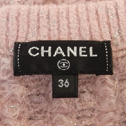 【Mã giảm giá】Chanel CHANEL Đầm 650123