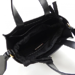 Túi MARNI MUSEO SHMP0039U1 656232