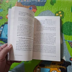 Giỏi Tiếng Anh Không Tốn Mấy Đồng 785017