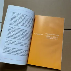 Chốt Sales đàm phán thành công 748103