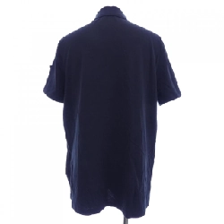 MONCLER I10918A00008 899P0 Áo polo - Hàng hiệu Chính hãng 892846