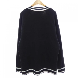 Áo khoác cardigan MICHAEL KORS - Hàng hiệu Authentic 897651