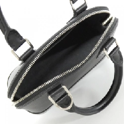 Túi Louis Vuitton Epi Alma BB M40862 616042