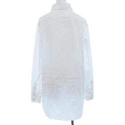 Áo sơ mi CHANEL - Hàng hiệu Authentic 829309