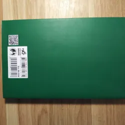 Bắt Trẻ Đồng Xanh 957774