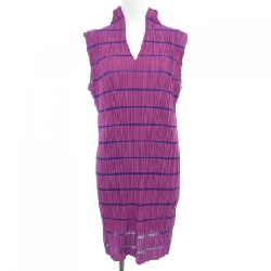 Pleats Please PLEATS PLEASE PP31-JT780 7567122 Váy